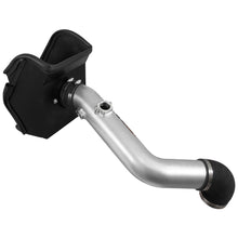 Load image into Gallery viewer, KN-16-17-Nissan-Titan-Xd-V8-5.0L-Performance-Air-Intake-Kit---Metal