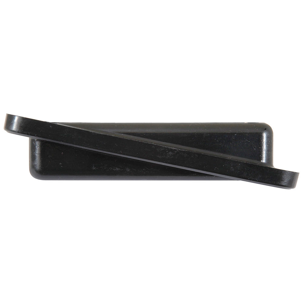 KN-16-17-Suzuki-Baleno-Ii-L3-1.0L-FI-Replacement-Drop-In-Air-Filter