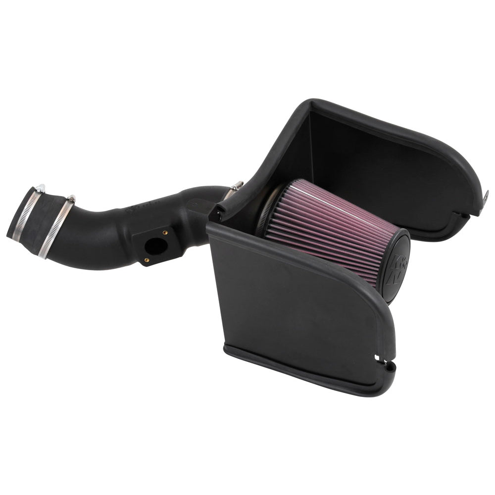 KN-16-17-Toyota-Land-Cruiser-V8-5.7L-FL-63-Series-Aircharger-Performance-Intake