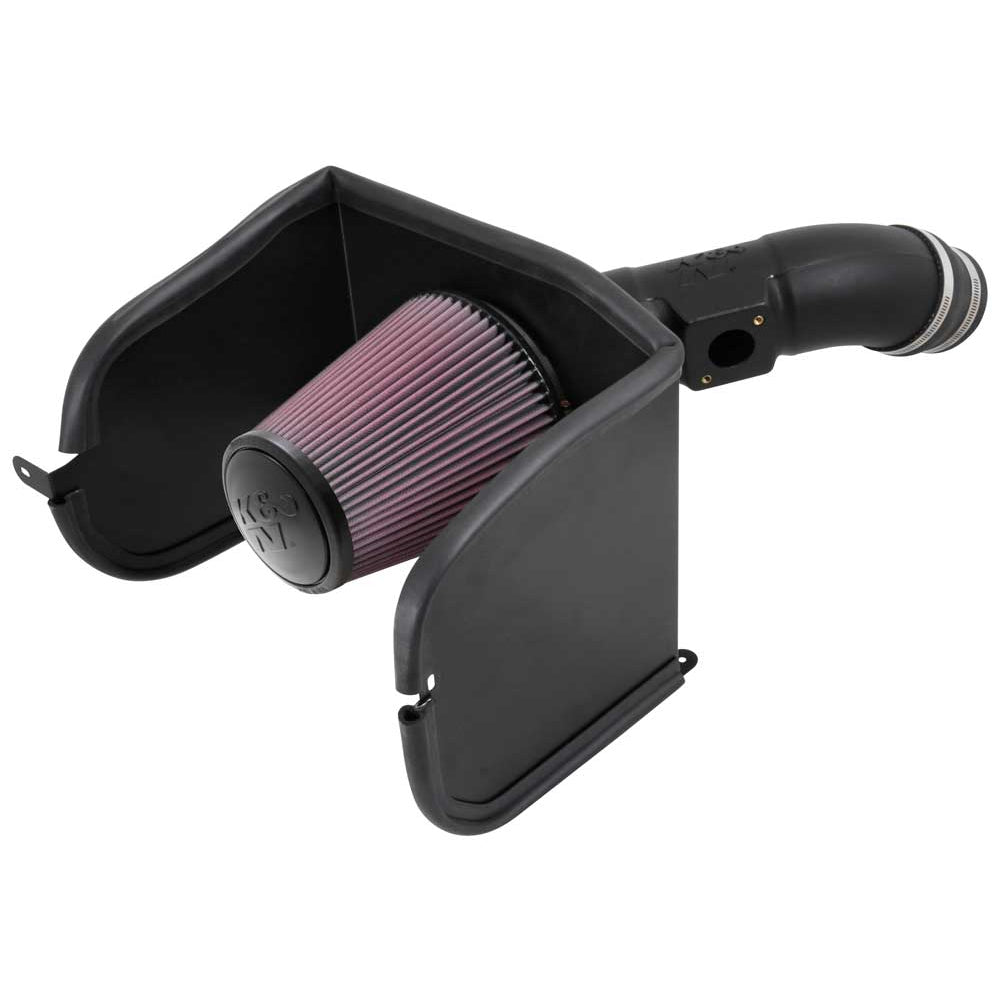 KN-16-17-Toyota-Land-Cruiser-V8-5.7L-FL-63-Series-Aircharger-Performance-Intake