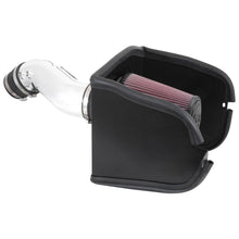 Load image into Gallery viewer, KN-16-17-Toyota-Land-Cruiser-V8-5.7L-High-Flow-Performance-Kit