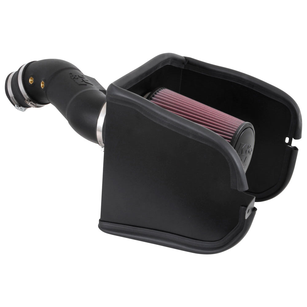 KN-16-17-Toyota-Land-Cruiser-V8-5.7L-FL-63-Series-Aircharger-Performance-Intake