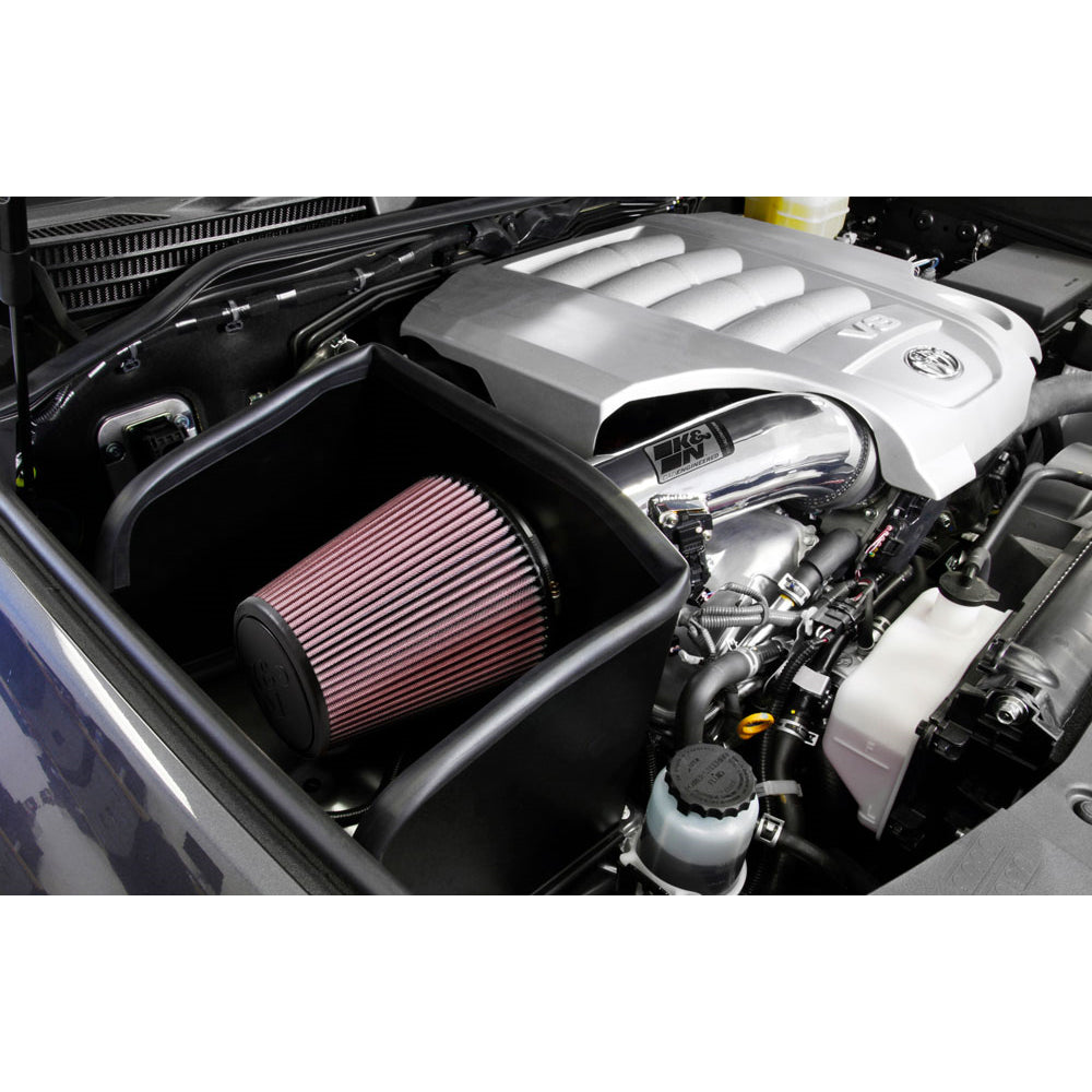 KN-16-17-Toyota-Land-Cruiser-V8-5.7L-High-Flow-Performance-Kit