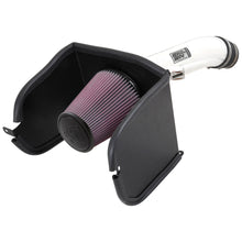 Load image into Gallery viewer, KN-16-17-Toyota-Land-Cruiser-V8-5.7L-High-Flow-Performance-Kit