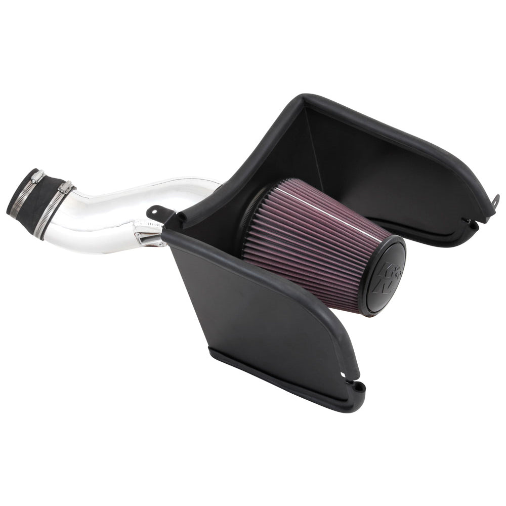 KN-16-17-Toyota-Land-Cruiser-V8-5.7L-High-Flow-Performance-Kit