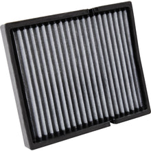 Load image into Gallery viewer, KN-16-17-Toyota-Prius-1.8L-L4-FI-Cabin-Air-Filter