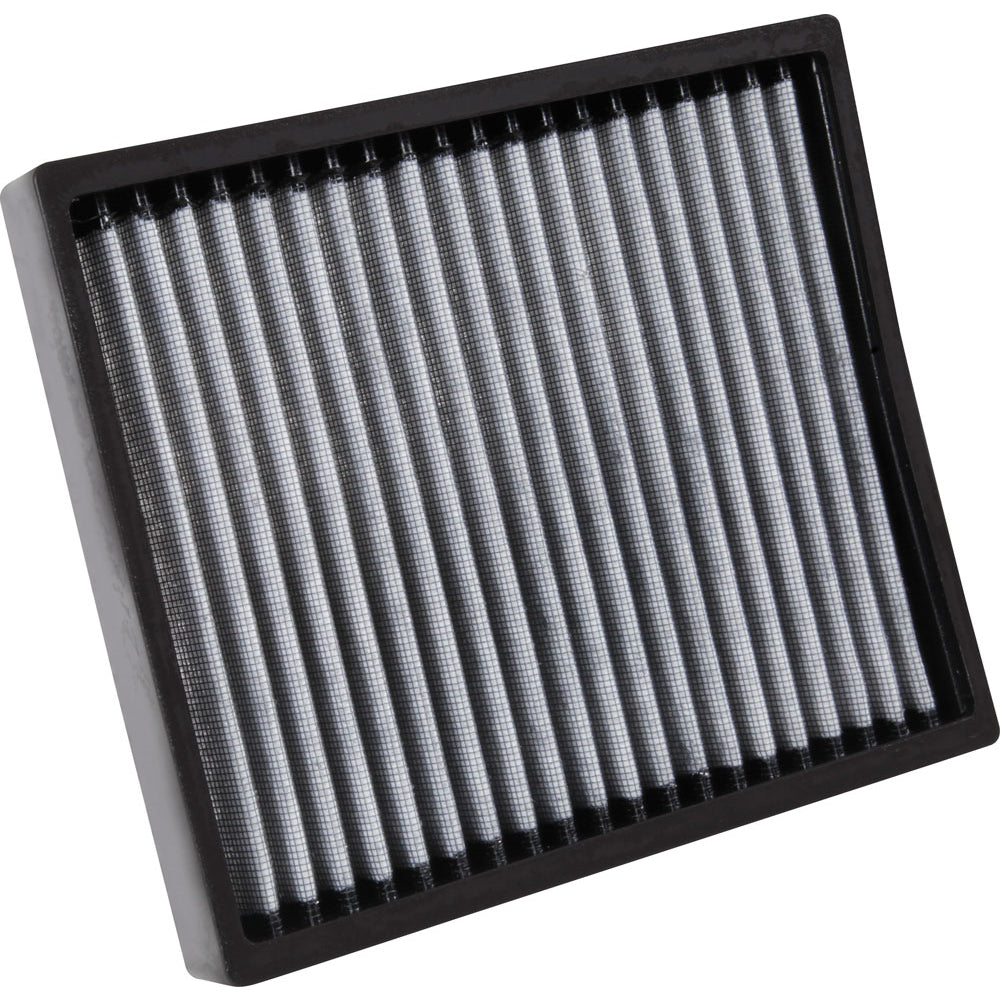 KN-16-17-Toyota-Prius-1.8L-L4-FI-Cabin-Air-Filter