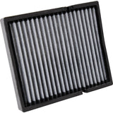 K&N Engineering VF2054 Cabin Air Filter