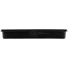 Load image into Gallery viewer, KN-16-17-Volvo-V90-Ii-L4-2.0L-Dsl-Drop-In-Replacement-Air-Filter