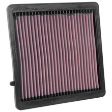 Load image into Gallery viewer, KN-16-18-Buick-Envision-L4-2.0L-FI-Replacement-Drop-In-Air-Filter