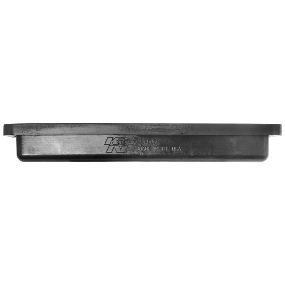 KN-16-18-Buick-Envision-L4-2.0L-FI-Replacement-Drop-In-Air-Filter
