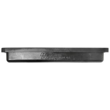 Load image into Gallery viewer, KN-16-18-Buick-Envision-L4-2.0L-FI-Replacement-Drop-In-Air-Filter