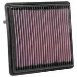 K&N Engineering 33-5066 Replacement Air Filter
