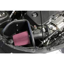 Load image into Gallery viewer, KN-16-18-Chevrolet-Malibu-L4-1.5L-FI-Turbo-Aircharger-Performance-Intake