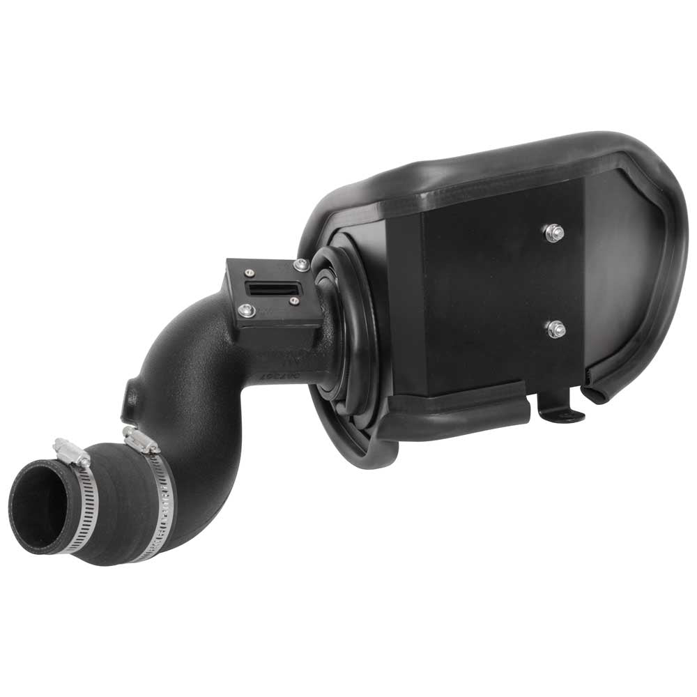 KN-16-18-Chevrolet-Malibu-L4-1.5L-FI-Turbo-Aircharger-Performance-Intake