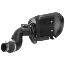 Load image into Gallery viewer, KN-16-18-Chevrolet-Malibu-L4-1.5L-FI-Turbo-Aircharger-Performance-Intake