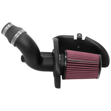 Load image into Gallery viewer, KN-16-18-Chevrolet-Malibu-L4-1.5L-FI-Turbo-Aircharger-Performance-Intake