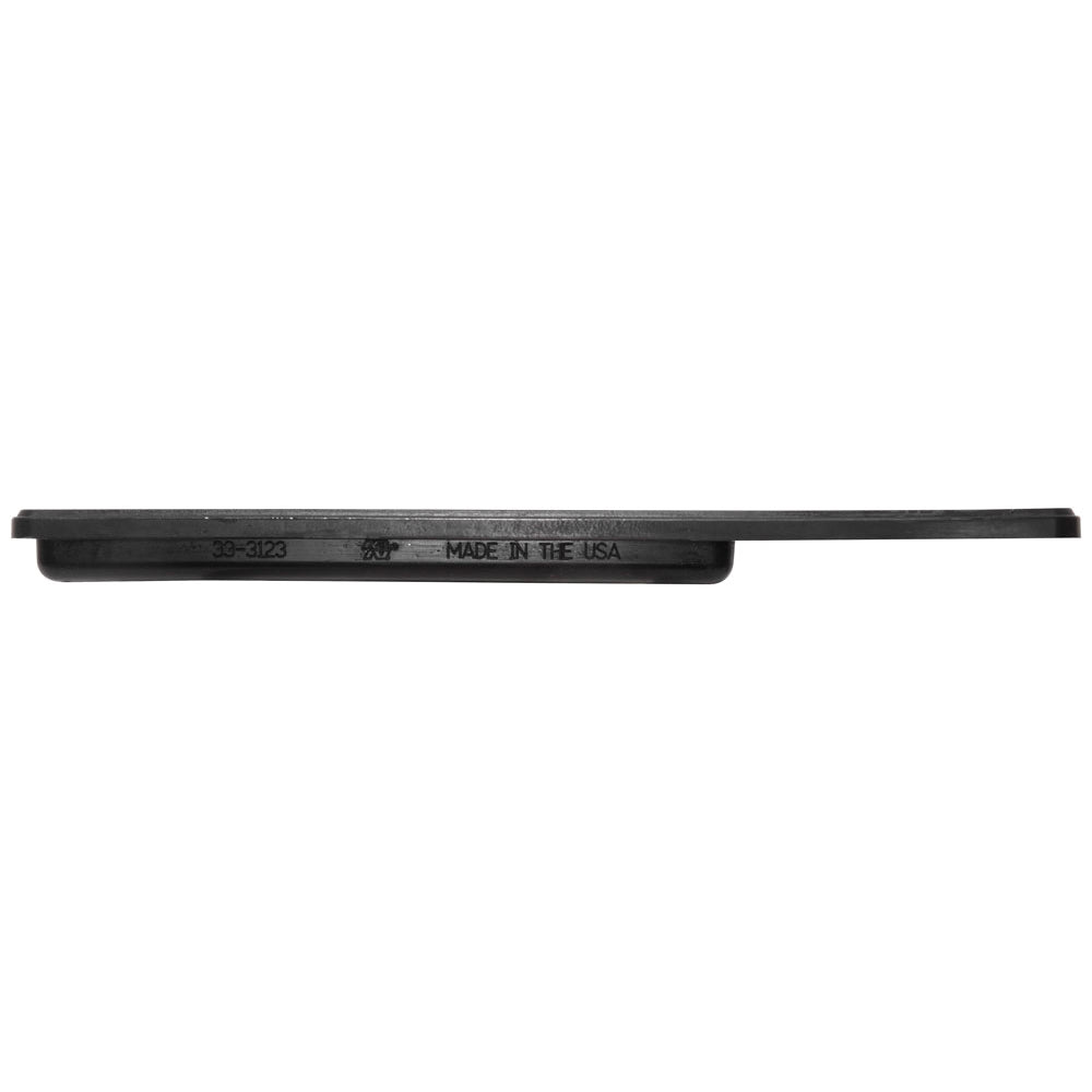 KN-16-18-Fiat-500L500X-L4-1.3L-Diesel-Replacement-Drop-In-Air-Filter