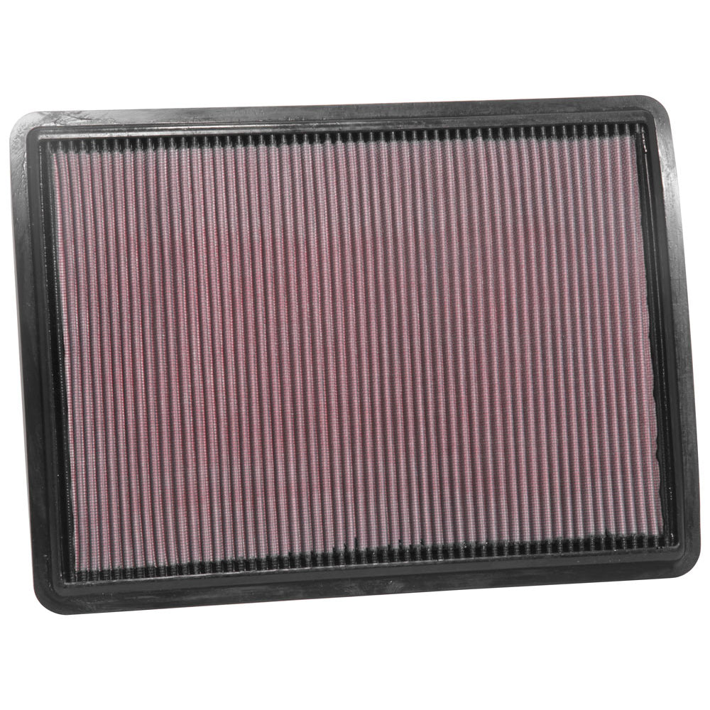 KN-16-18-Hyundai-IoniqNiro-L4-1.6L-FI-Drop-In-Air-Filter