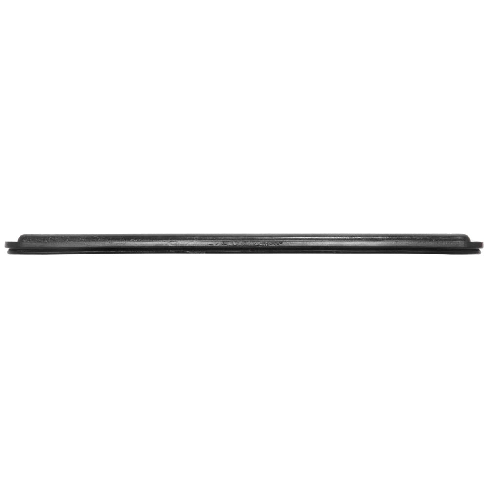KN-16-18-Hyundai-IoniqNiro-L4-1.6L-FI-Drop-In-Air-Filter