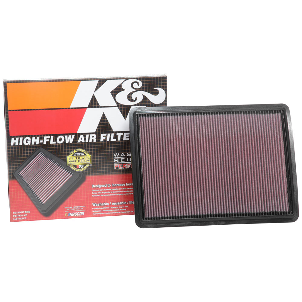 KN-16-18-Hyundai-IoniqNiro-L4-1.6L-FI-Drop-In-Air-Filter