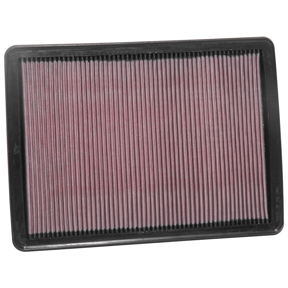 KN-16-18-Hyundai-IoniqNiro-L4-1.6L-FI-Drop-In-Air-Filter