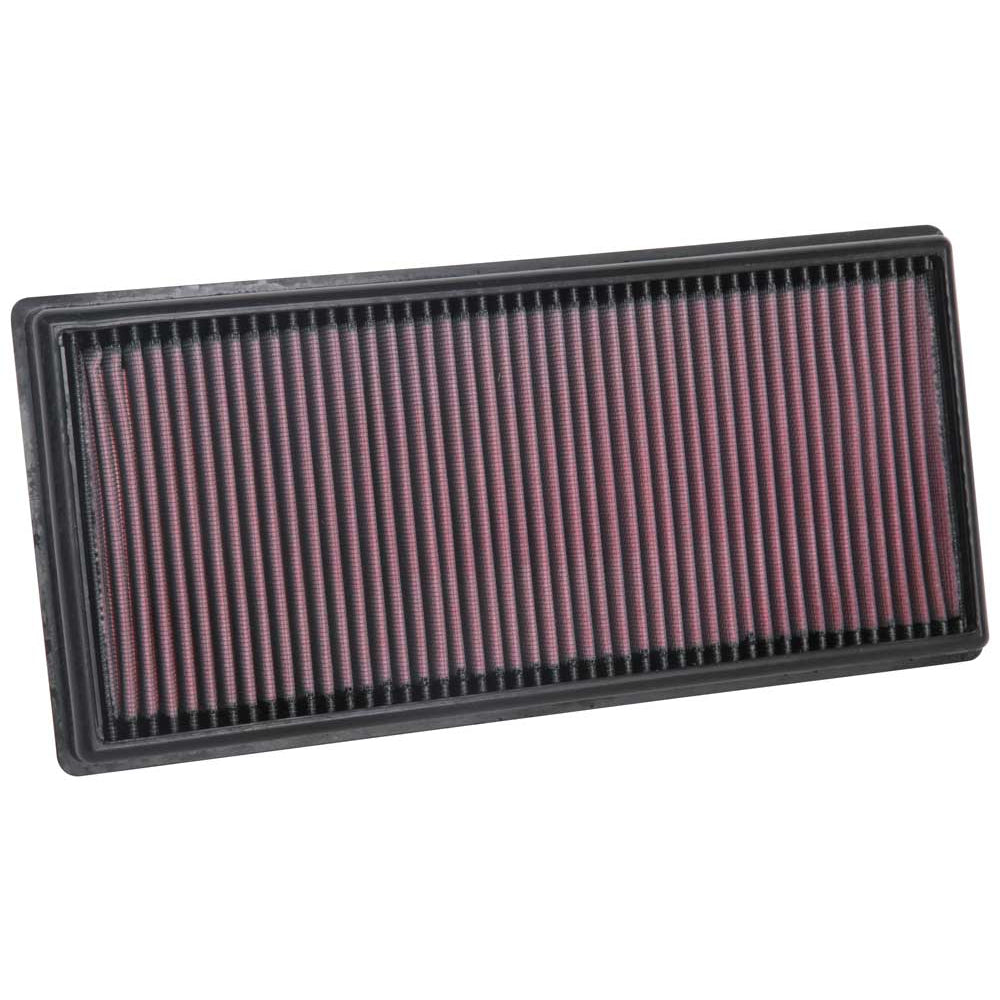 KN-16-18-LandRange-Rover-V6-3.0L-Dsl-Replacement-Air-Filter