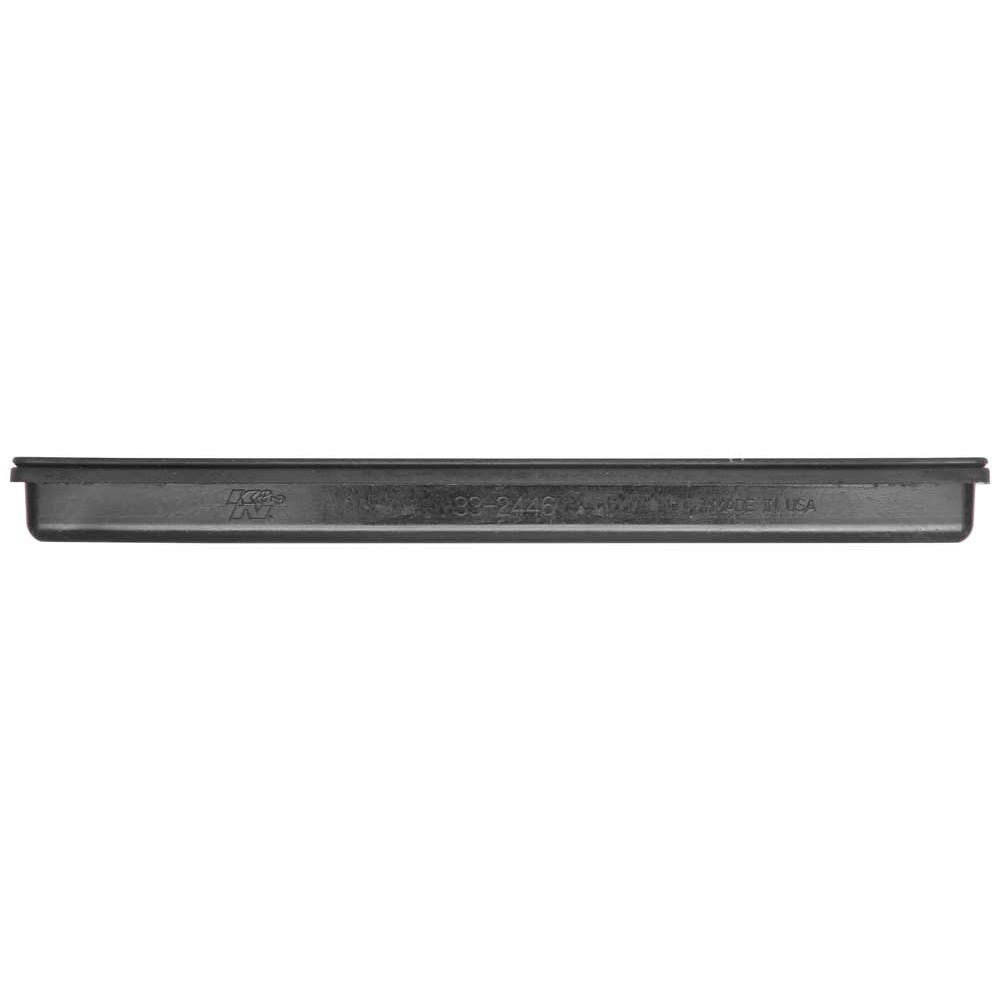KN-16-18-LandRange-Rover-V6-3.0L-Dsl-Replacement-Air-Filter