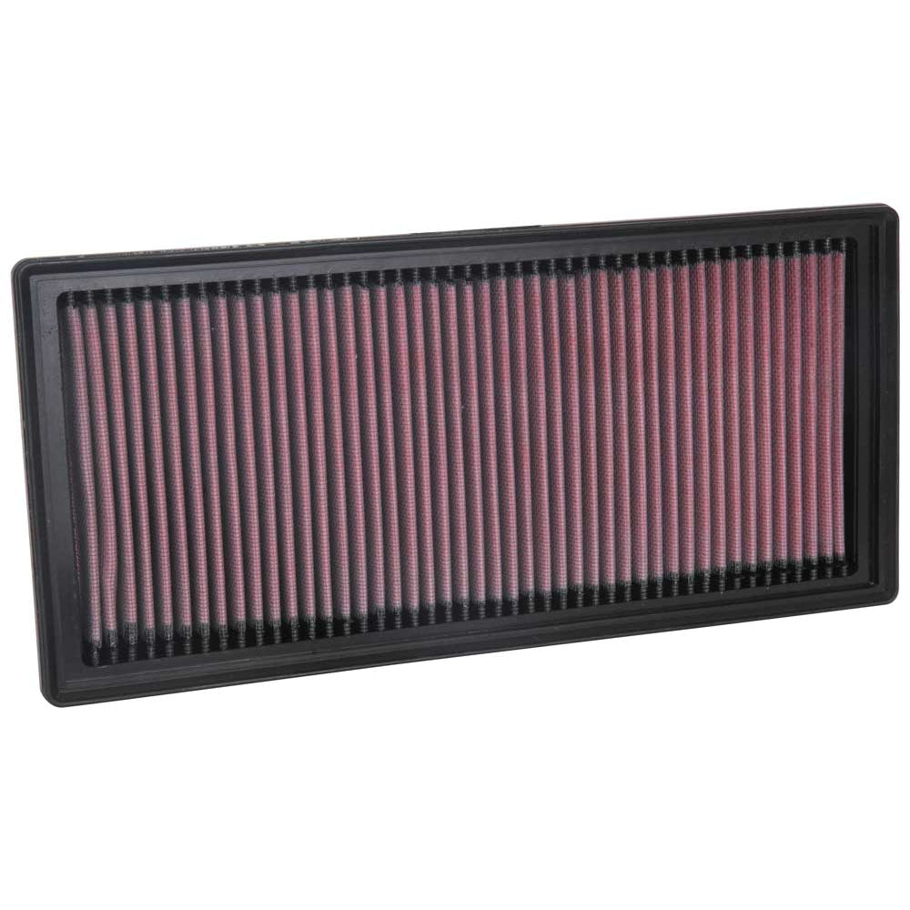 KN-16-18-LandRange-Rover-V6-3.0L-Dsl-Replacement-Air-Filter