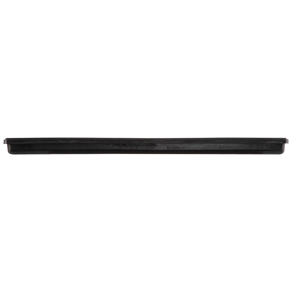 KN-16-18-Mercedes-Benz-E200d-L4-2.0L-Diesel-Drop-In-Air-Filter