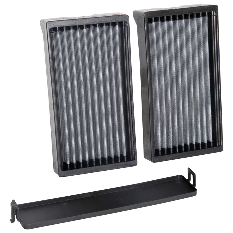 KN-16-18-Nissan-Titan-Xd-Cabin-Air-Filter-(Set-Of-2)