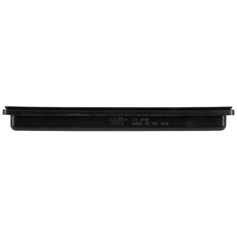 KN-16-18-Toyota-C-Hr-L4-1.2L-FL-Replacement-Drop-In-Air-Filter
