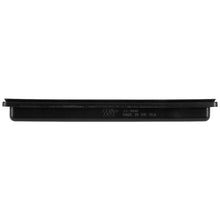 Load image into Gallery viewer, KN-16-18-Toyota-C-Hr-L4-1.2L-FL-Replacement-Drop-In-Air-Filter