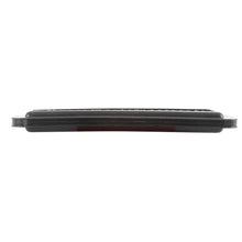 Load image into Gallery viewer, KN-16-18-Yamaha-Fz-16-149Cc-Replacement-Drop-In-Air-Filter