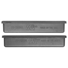 Load image into Gallery viewer, KN-16-19-Bmw-750I-L6-4.4L-FI-Replacement-Drop-In-Air-Filter
