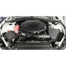 Load image into Gallery viewer, KN-16-19-Chevrolet-Camaro-V6-3.6L-Performance-Intake-Kit