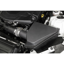 Load image into Gallery viewer, KN-16-19-Chevrolet-Camaro-V6-3.6L-Performance-Intake-Kit