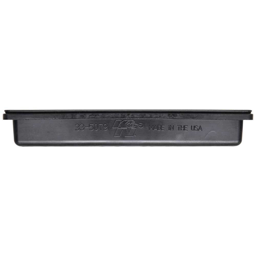 KN-16-19-Lexus-Rx450h-V6-3.5L-FI-Replacement-Drop-In-Air-Filter