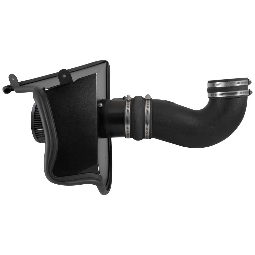 KN-16-23-Chevrolet-Camaro-Ss-6.2L-V8-FI-Dryflow-Performance-Air-Intake-System