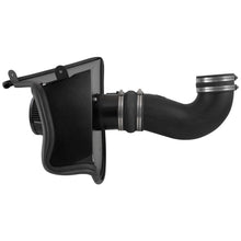 Load image into Gallery viewer, KN-16-23-Chevrolet-Camaro-Ss-6.2L-V8-FI-Dryflow-Performance-Air-Intake-System