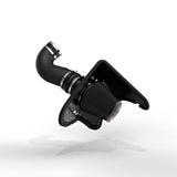 K&N Engineering 30-3092 Performance Air Intake System
