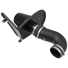 Load image into Gallery viewer, KN-16-23-Chevrolet-Camaro-Ss-6.2L-V8-FI-Dryflow-Performance-Air-Intake-System
