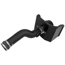 Load image into Gallery viewer, KN-16-23-Toyota-Tacoma-3.5L-V6-Performance-Air-Intake-System