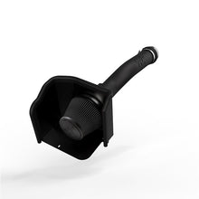 Load image into Gallery viewer, KN-16-23-Toyota-Tacoma-3.5L-V6-Performance-Air-Intake-System