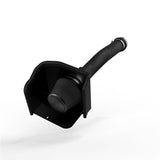 K&N Engineering 30-9039 Performance Air Intake System