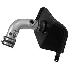 Load image into Gallery viewer, KN-16-Acura-Ilx-2.4L-Typhoon-Complete-Cold-Air-Intake