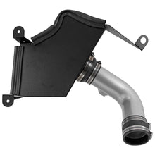 Load image into Gallery viewer, KN-16-Acura-Ilx-2.4L-Typhoon-Complete-Cold-Air-Intake