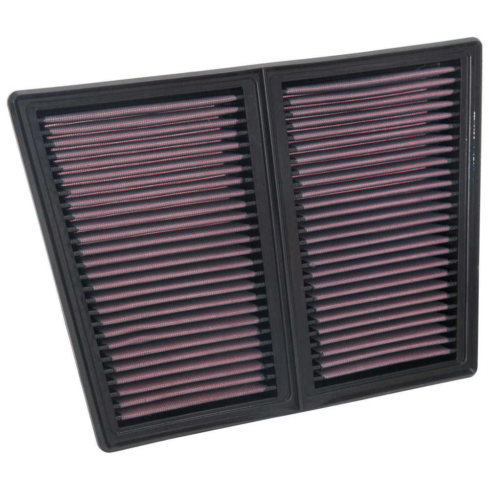 KN-17-18-Alpha-Romeo-Giulia-2.9L-V6-FI-Replacement-Panel-Air-Filter