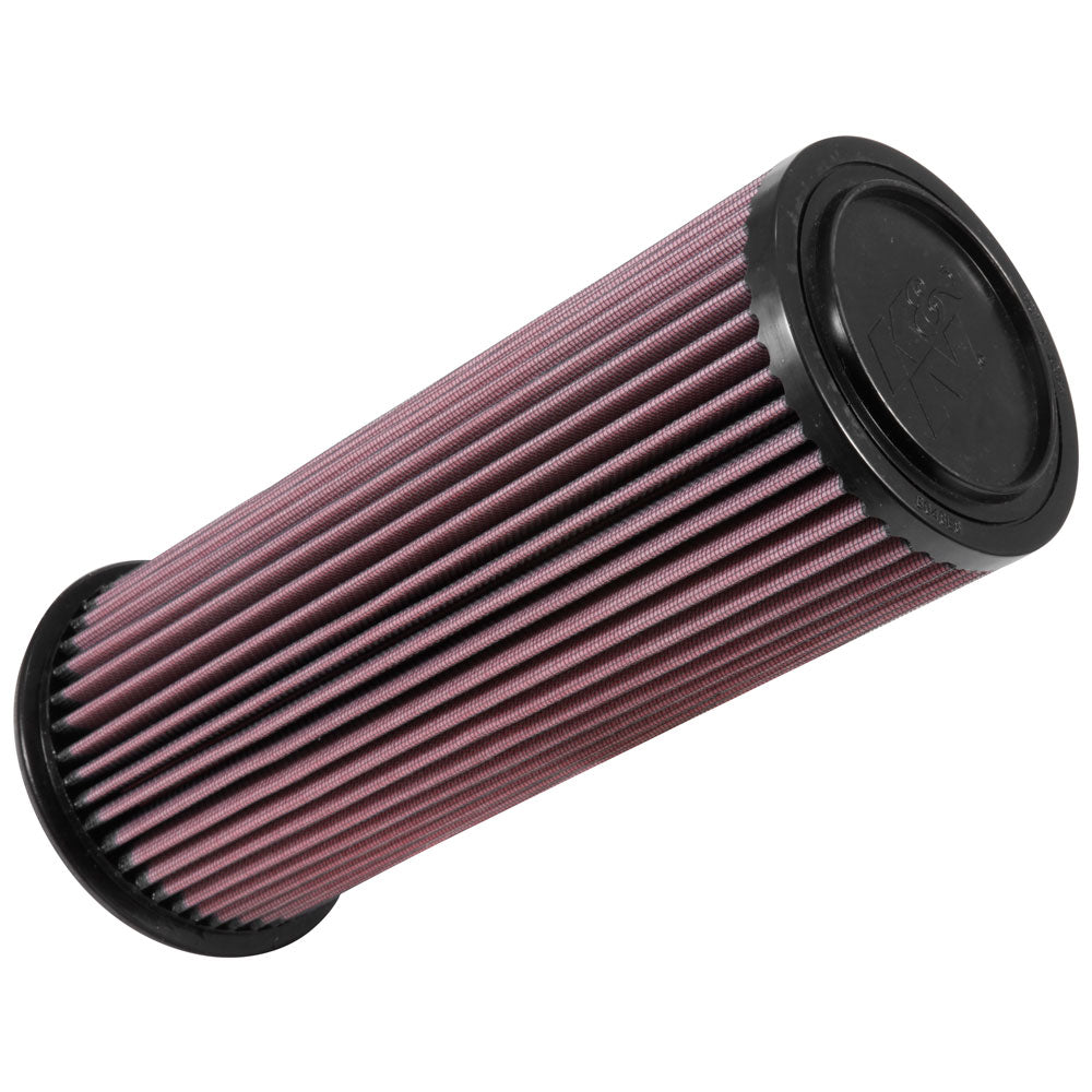 KN-17-18-Can-Am-Maverick-X3-900-Replacement-Drop-In-Air-Filter