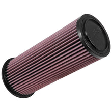 Load image into Gallery viewer, KN-17-18-Can-Am-Maverick-X3-900-Replacement-Drop-In-Air-Filter